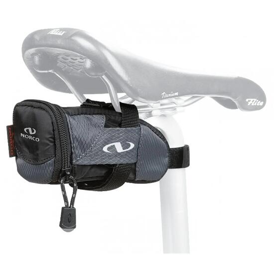 NORCO Borsa Sotto-sella Ottawa MTB Midi 05 L