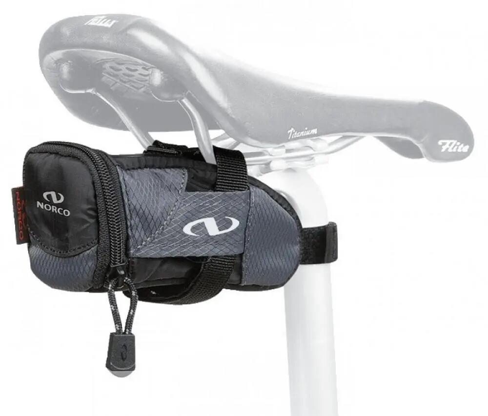 NORCO zadeltas Ottawa MTB midi 0,5 L 2/2