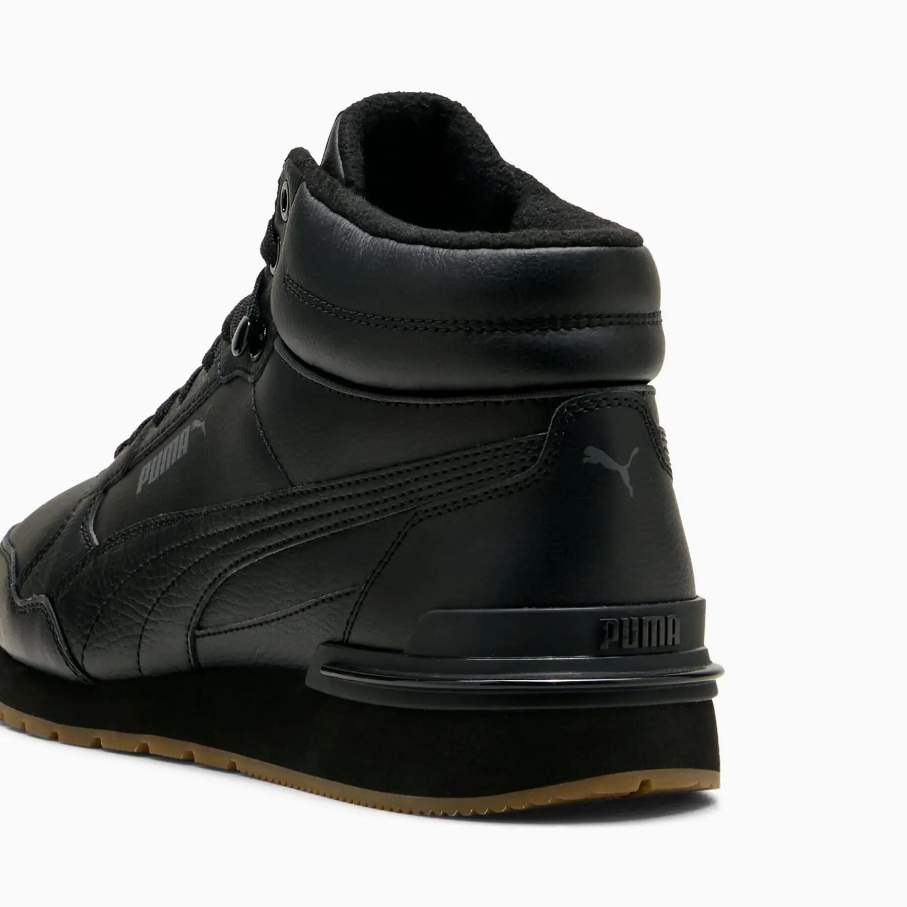 Buty Puma St Runner V4 Mid 6/6