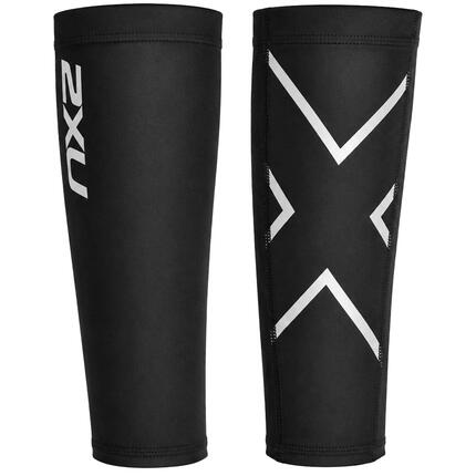 Manchon de compression protège-mollets 2XU