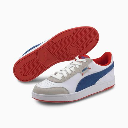 Bas de survêtement Puma pour garçons
