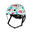 Mini Hornit Lids Casco da bicicletta Flamingo M