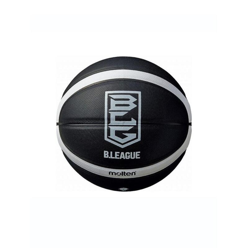 Molten B League Artificial Leather Basketball Size 7