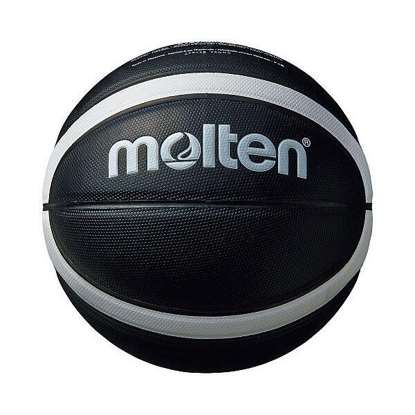 Molten B League Artificial Leather Basketball Size 7