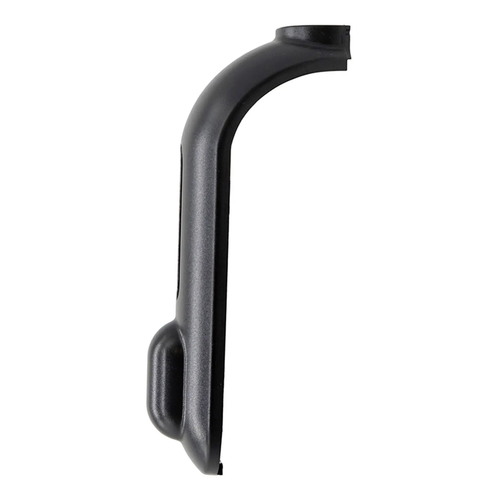 Embellecedor horquilla R Navee N65 2/2