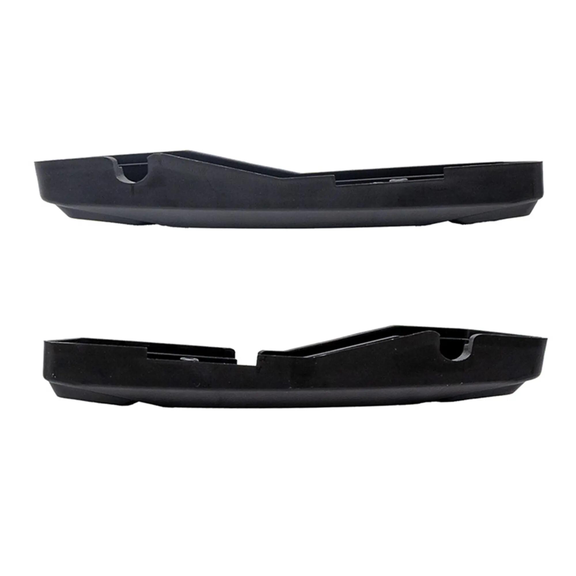 EMBELLECEDORES HORQUILLAS para Smartgyro Raptor Dual Evo 5/5