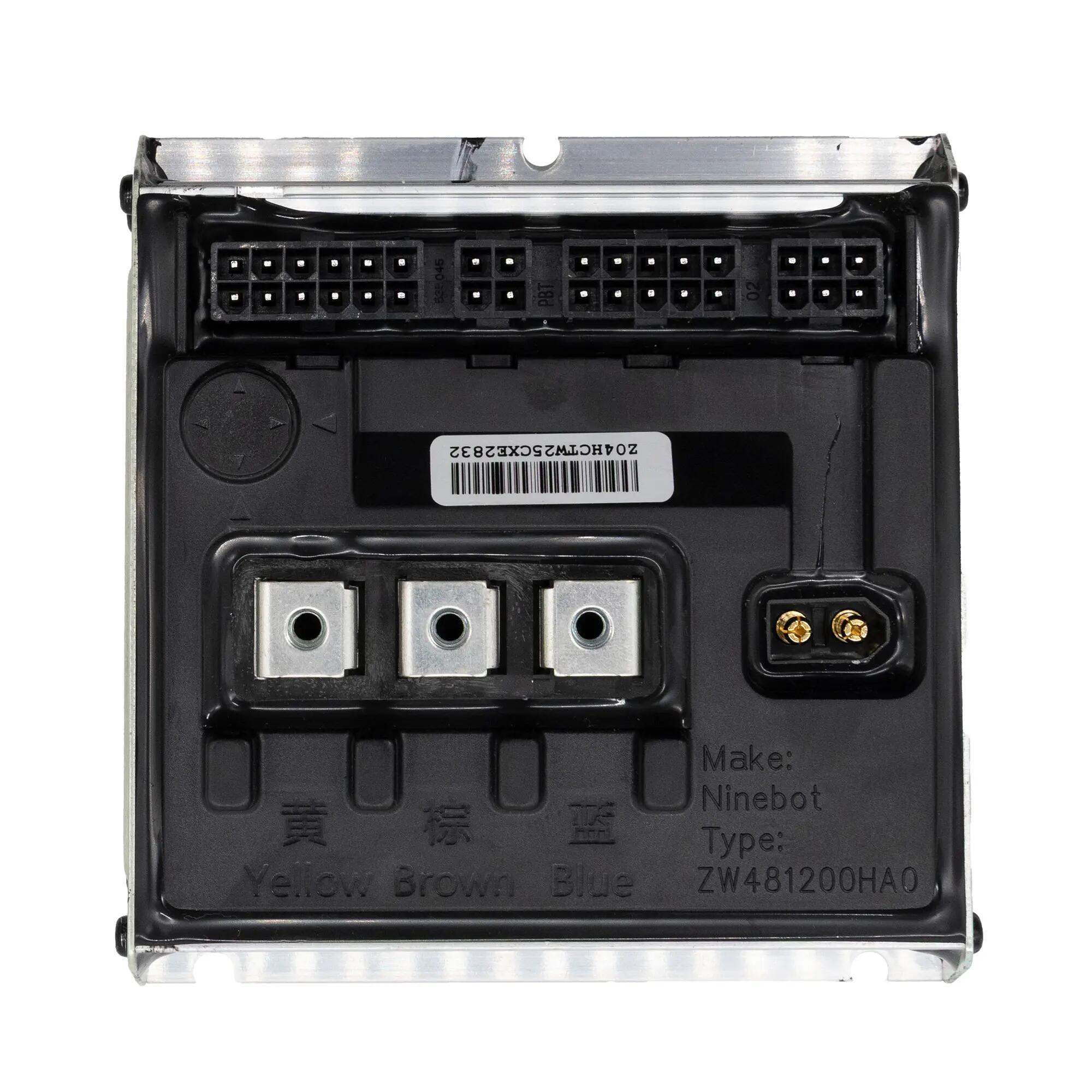 Controladora Ninebot para F3 E 3/3