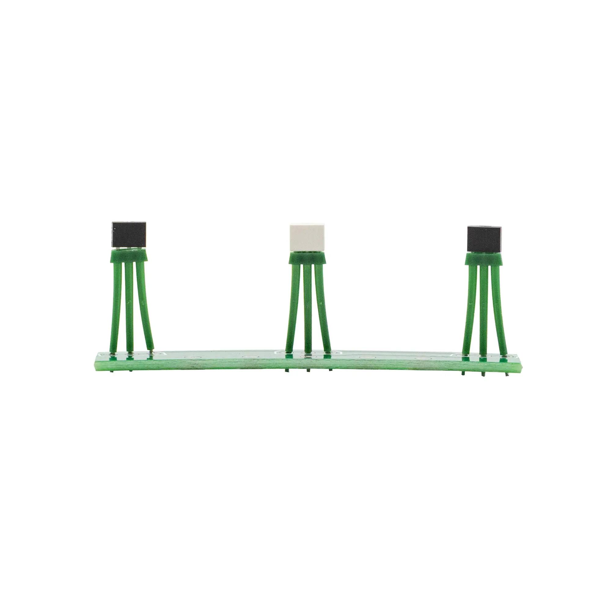 Sensor Hall de Motor para Xiaomi Mi4Ultra 2/3