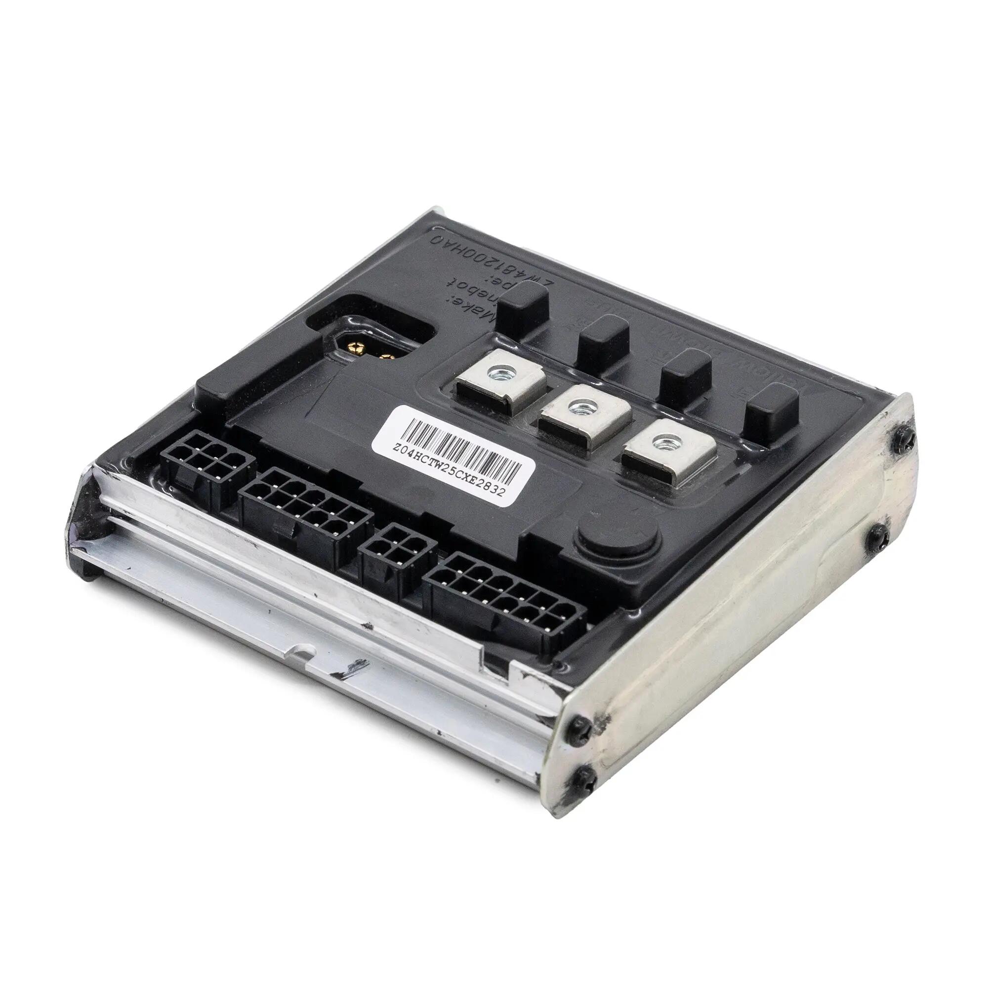 Controladora Ninebot para F3 E 2/3