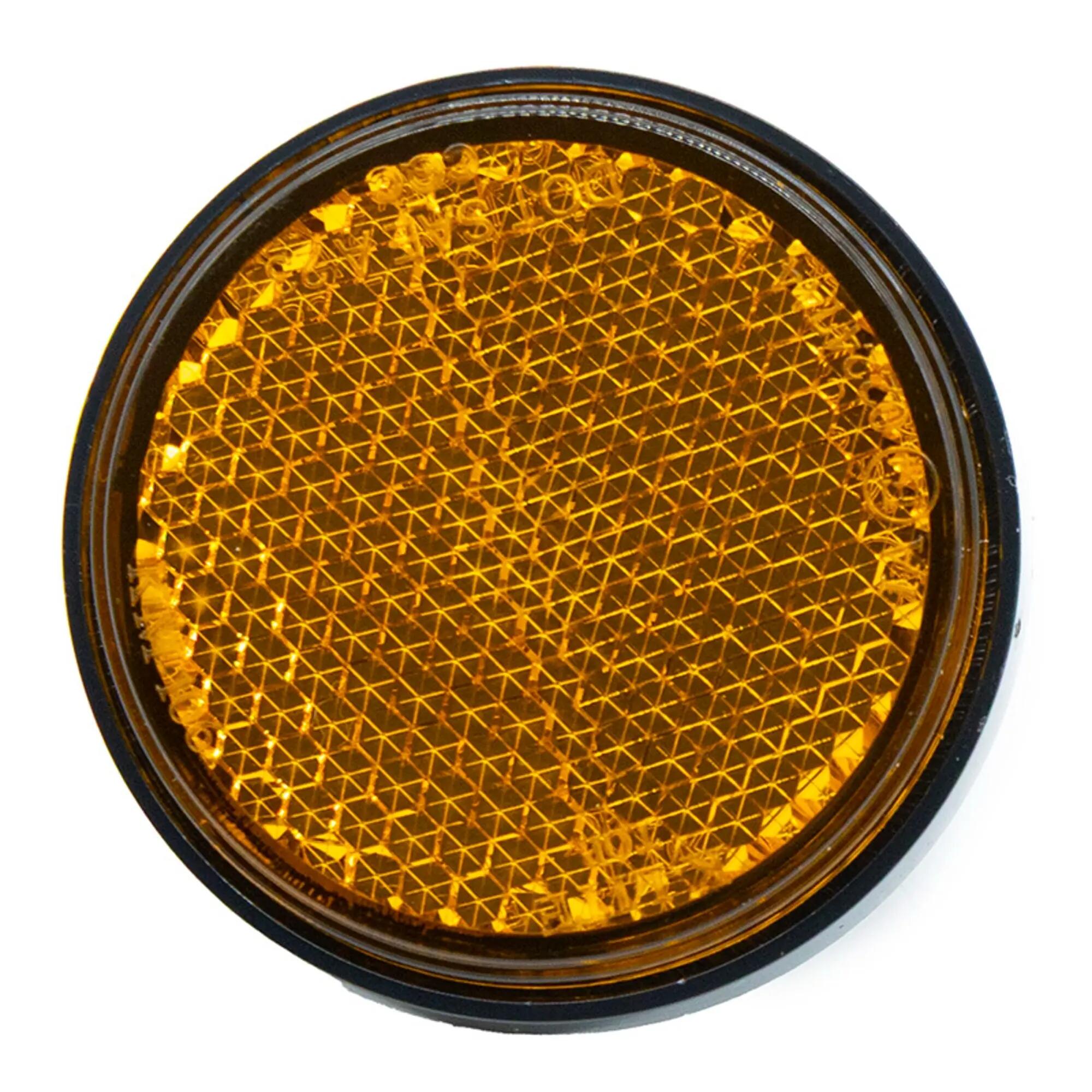Reflector ECOXTREM M41 3/4
