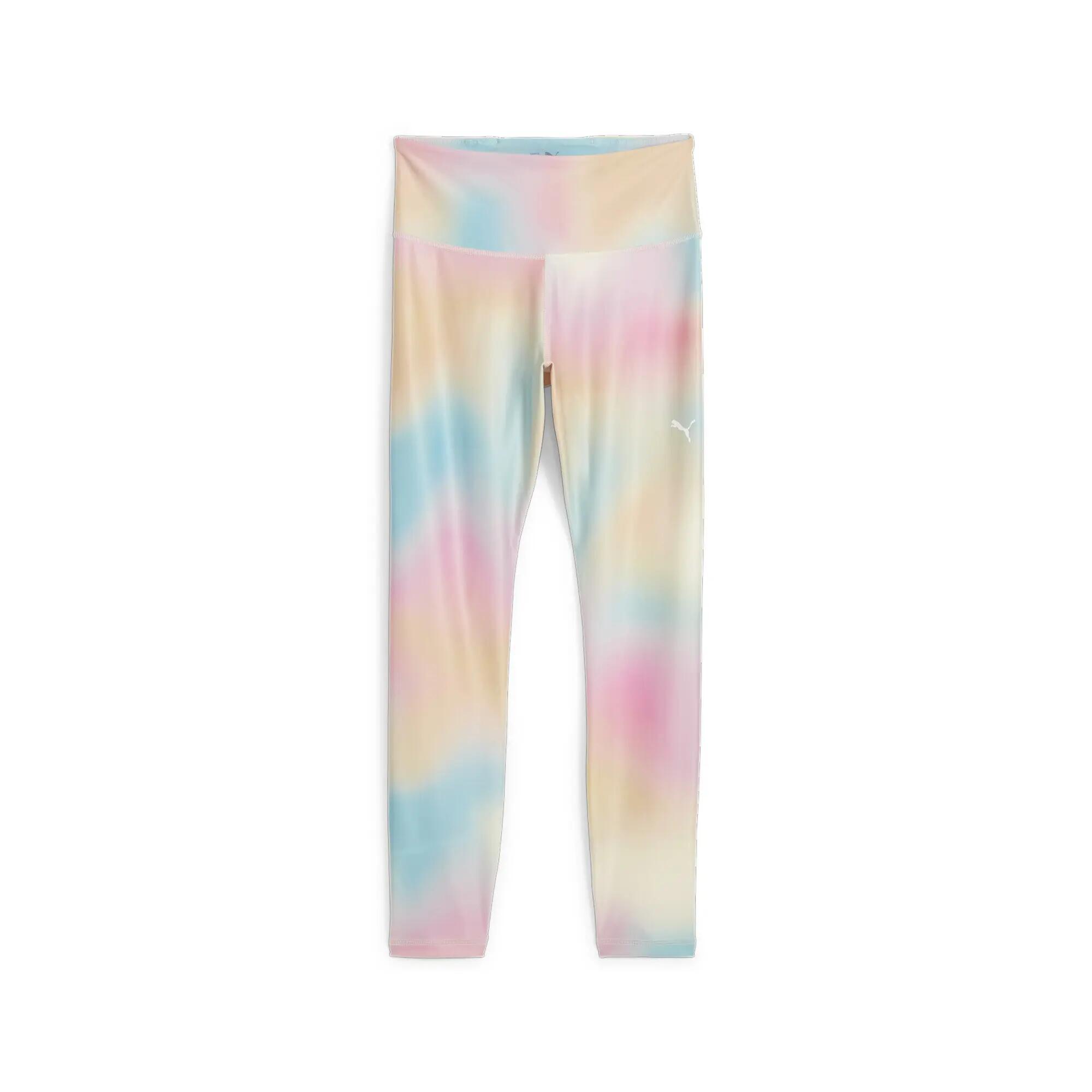 PUMA picture