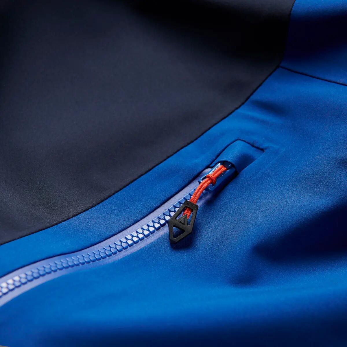 Chaqueta de vela masculina Musto BR3 Sport 10/10