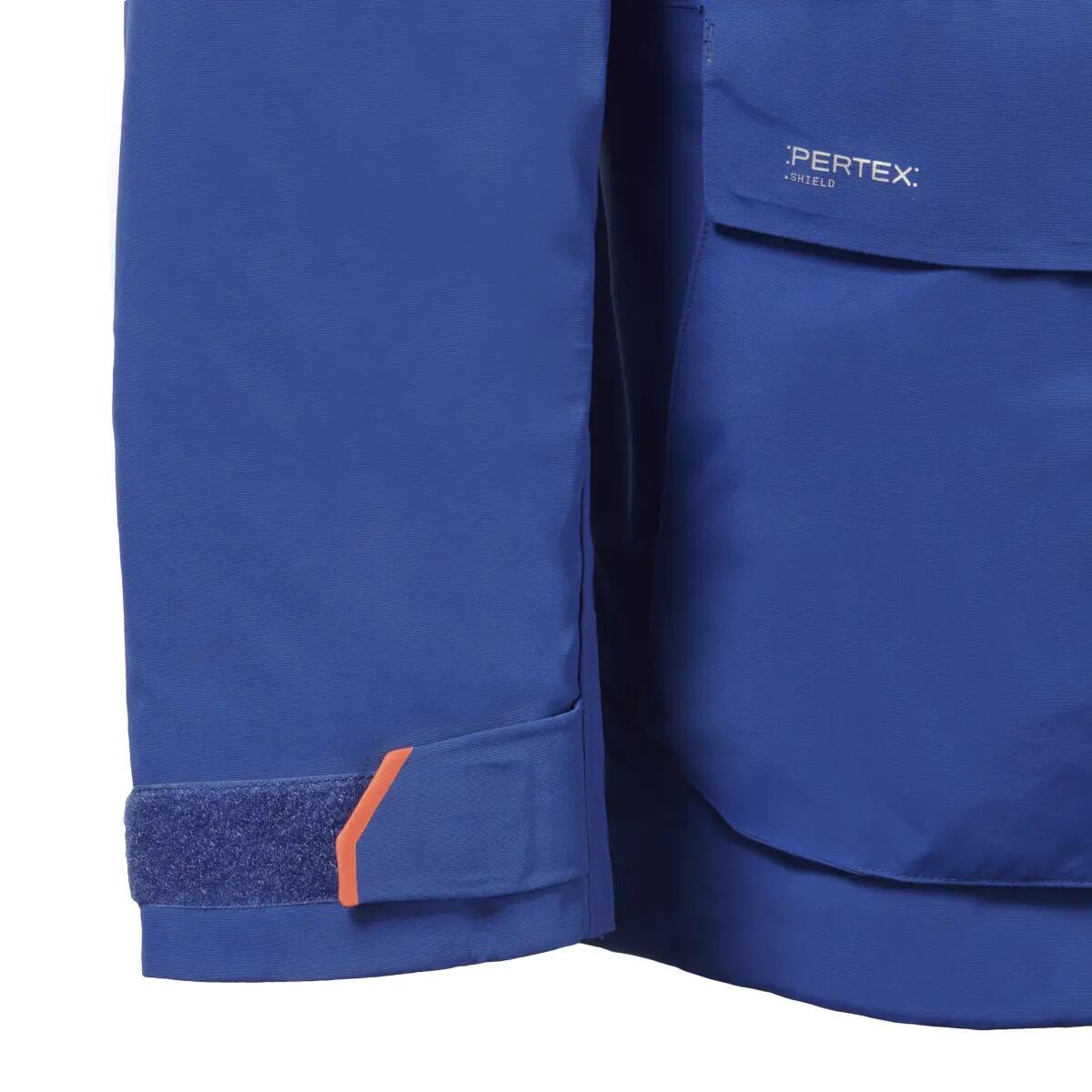 Kurtka wodoodporna Musto BR3 Pertex Offshore 12/14