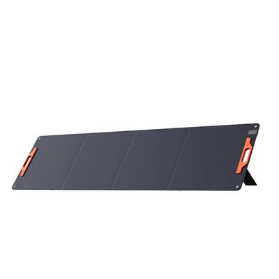 PM200 SE Pannello solare pieghevole - 200W