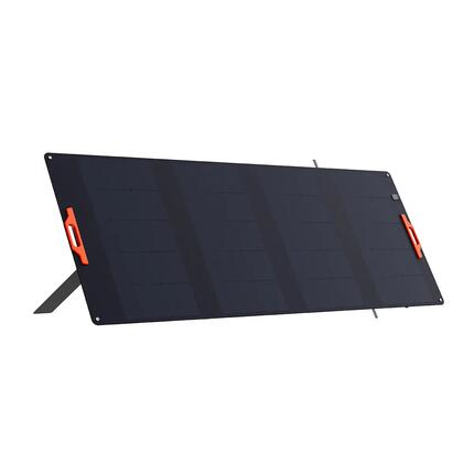 PM400 SE Faltbares Solarmodul - 400W