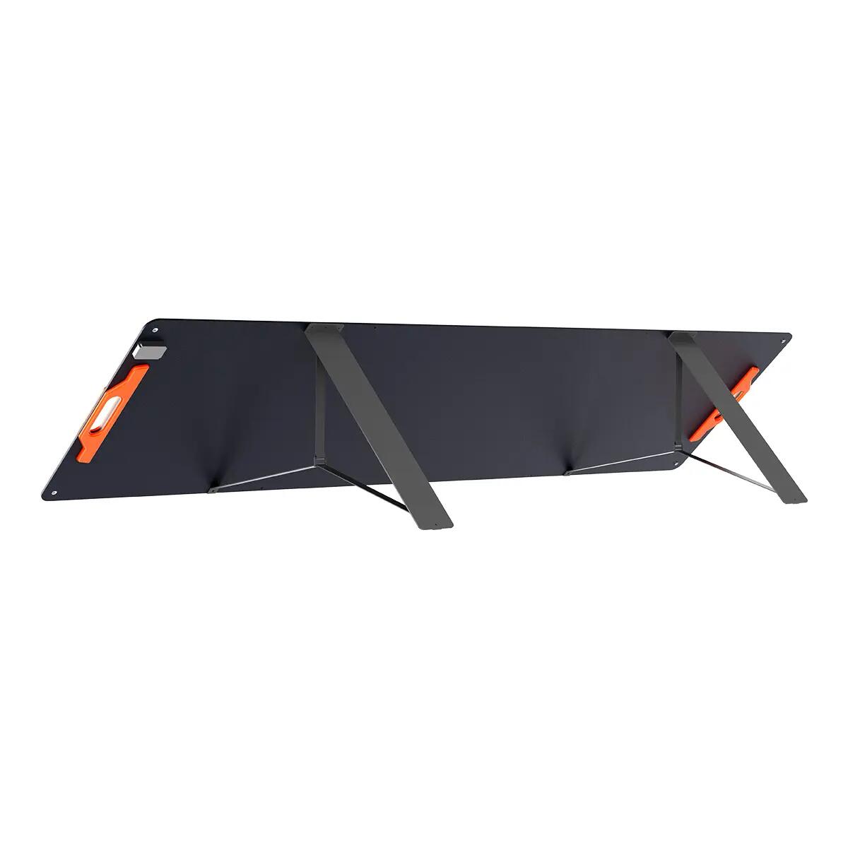 PM200 SE Panel solar plegable - 200W 4/12