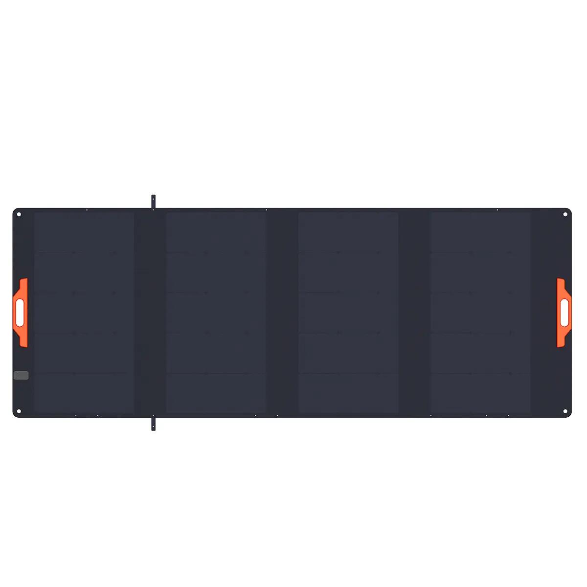 PM400 SE Panel solar plegable - 400W 5/15