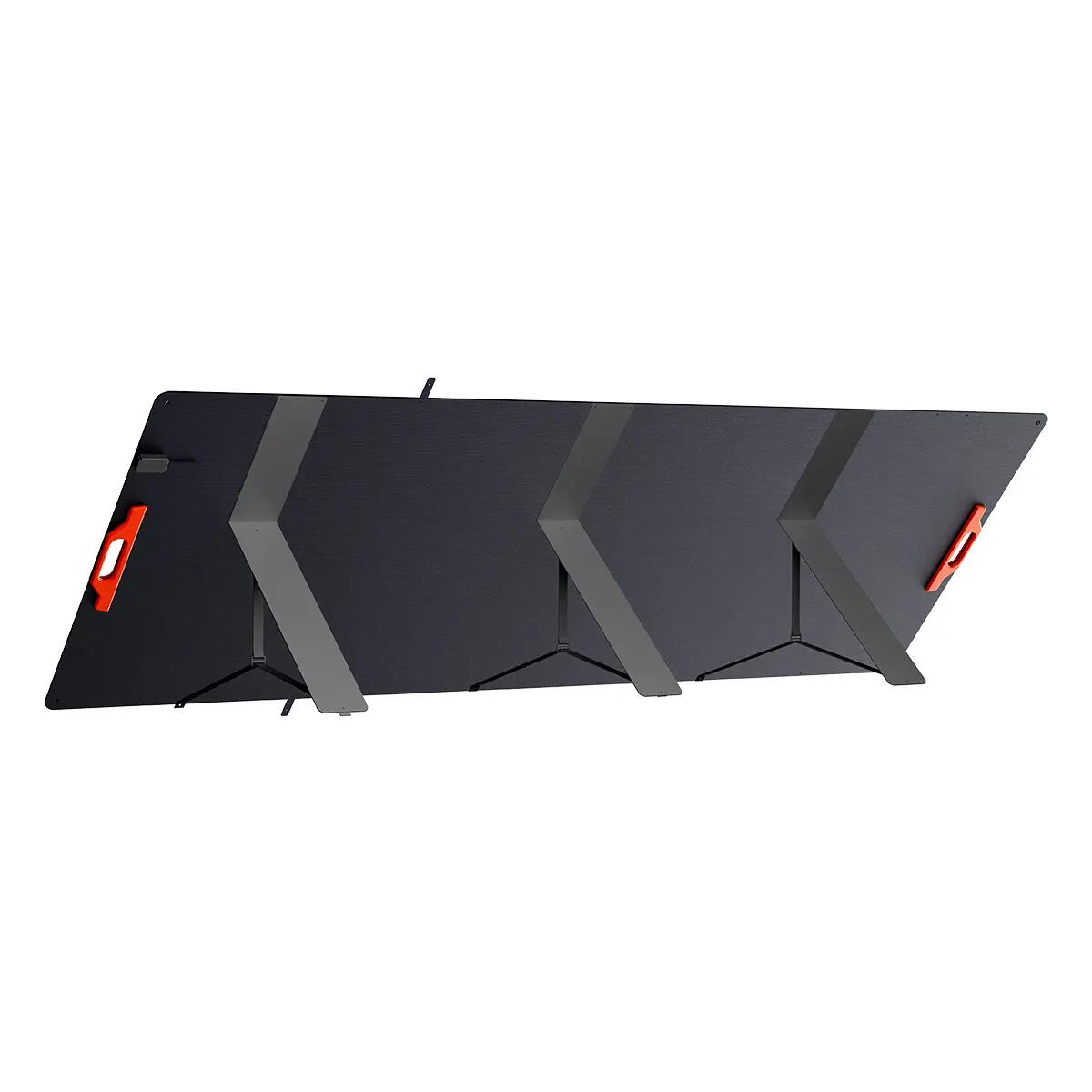 PM400 SE Panel solar plegable - 400W 4/15