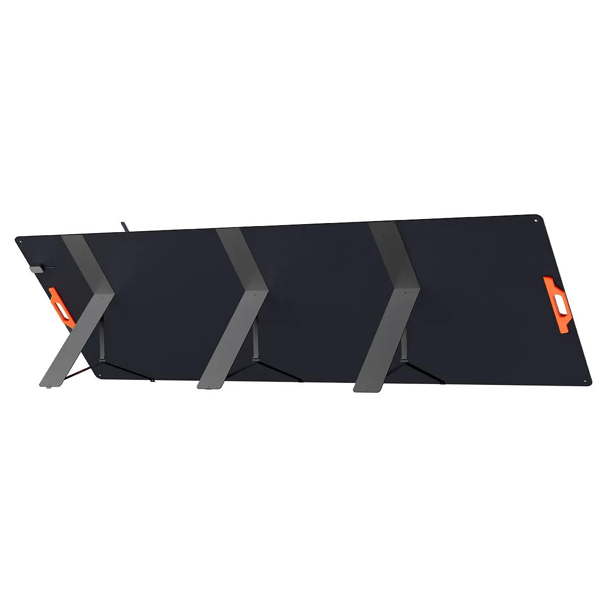 PM400 SE Panel solar plegable - 400W 3/15