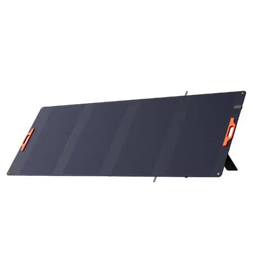 PM400 SE Panel solar plegable - 400W 2/15