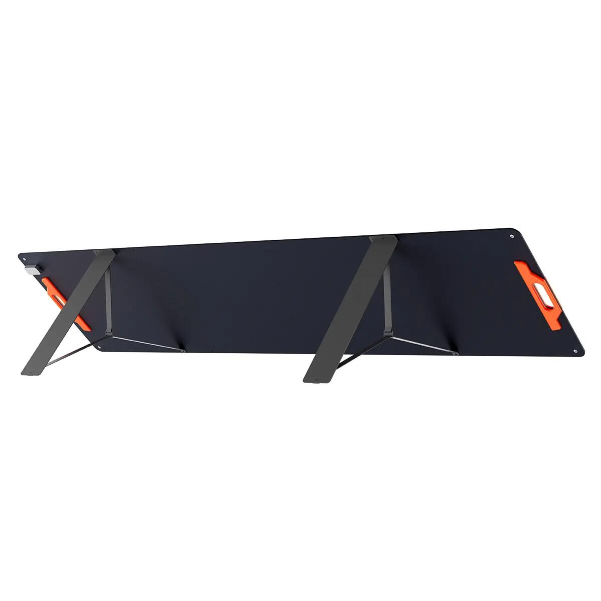 PM200 SE Panel solar plegable - 200W 3/12