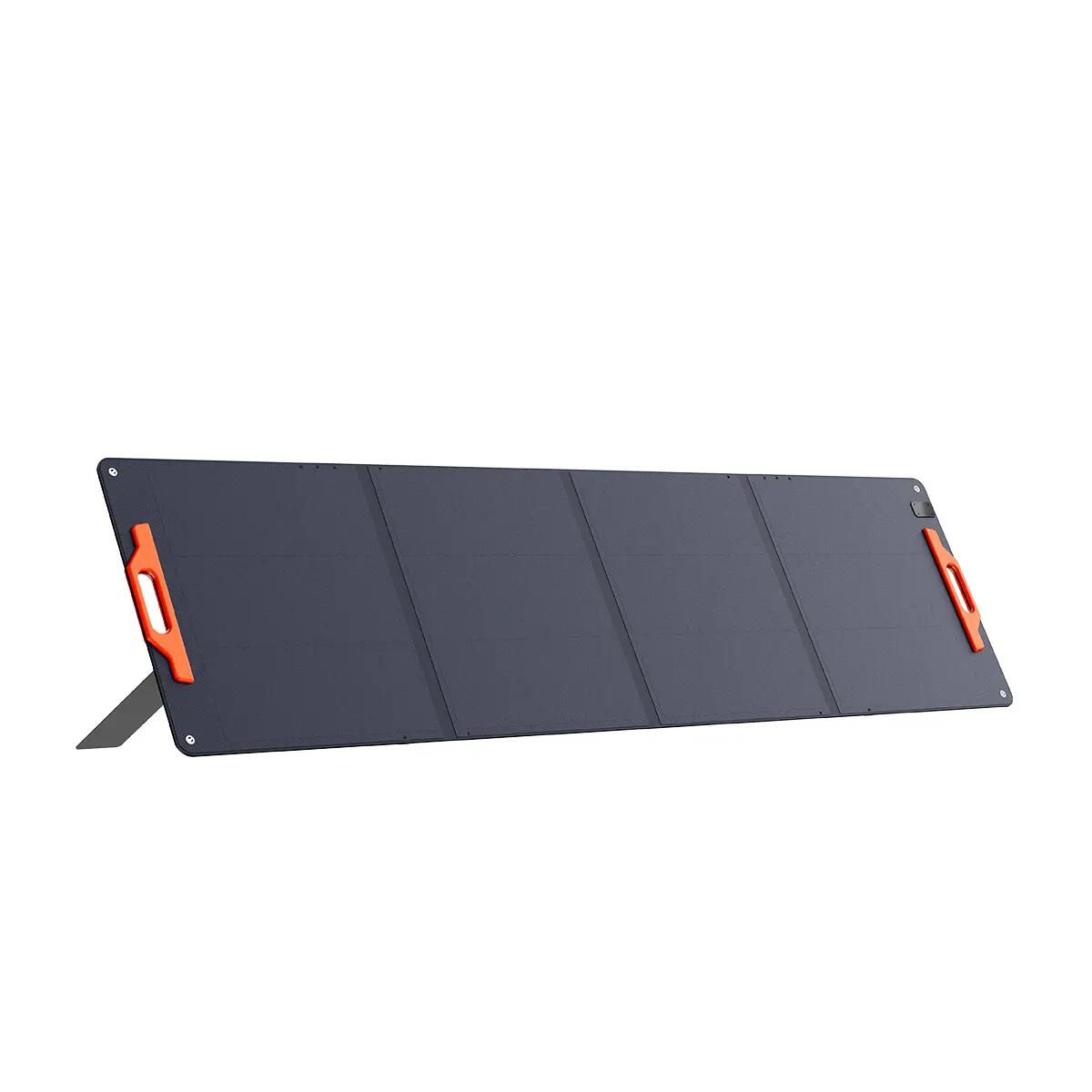 PM200 SE Panel solar plegable - 200W 2/12