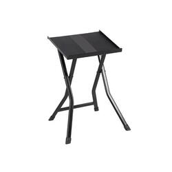 POWERBLOCK Compact Stand