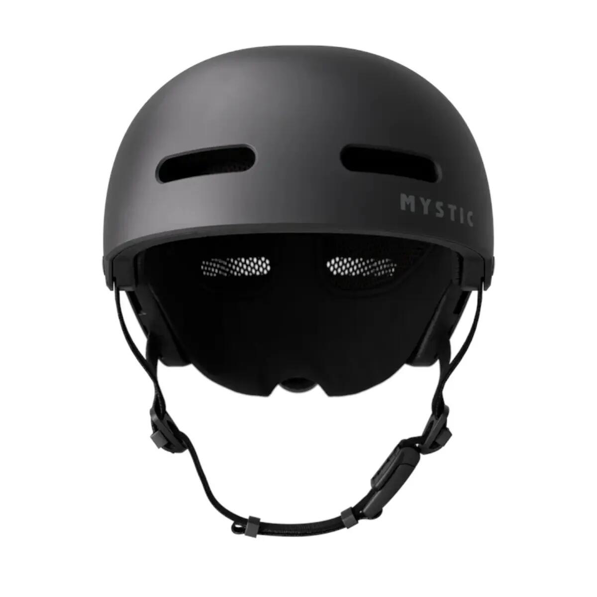 Mystic Vandal PRO Helmet 4/7