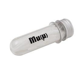 Muu Darts Soft Tips