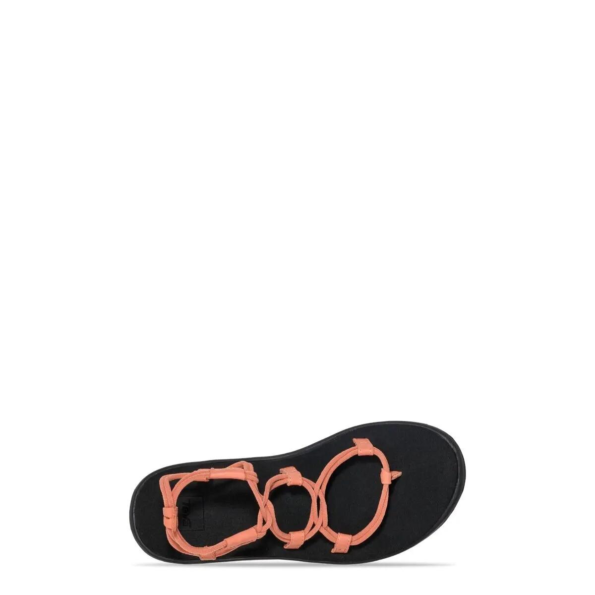 Sandale sport Voya Infinity