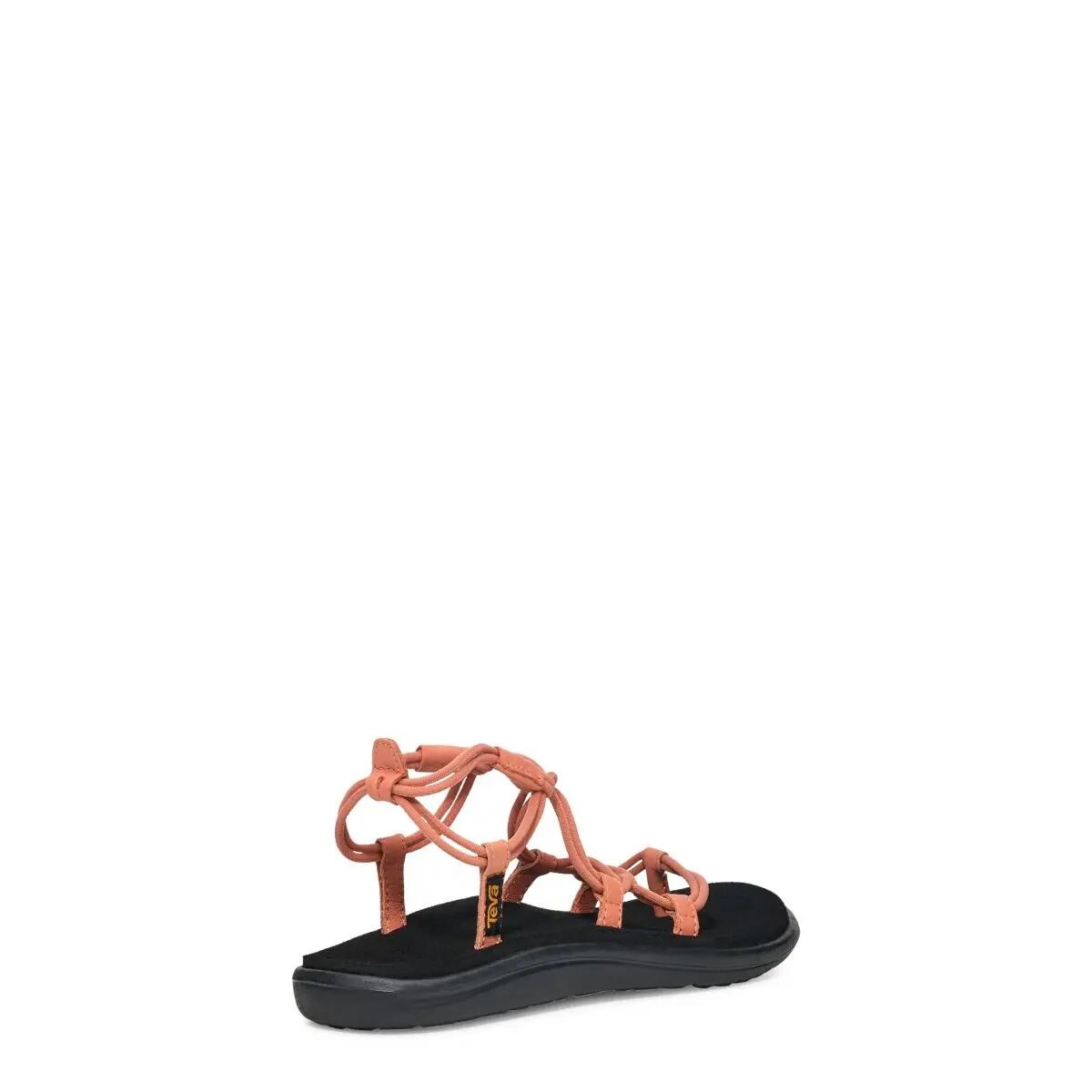 Sandale sport Voya Infinity