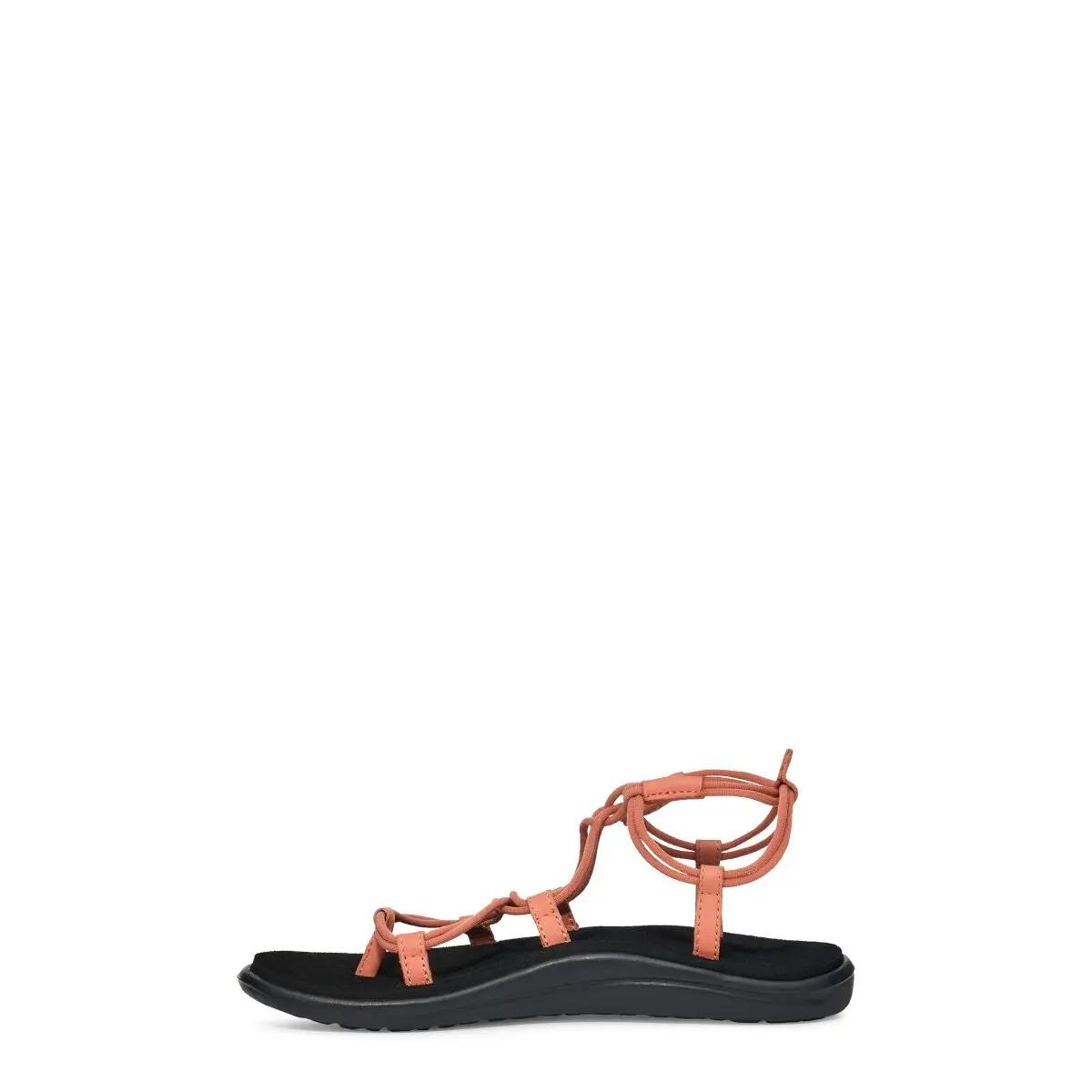 Sandale sport Voya Infinity