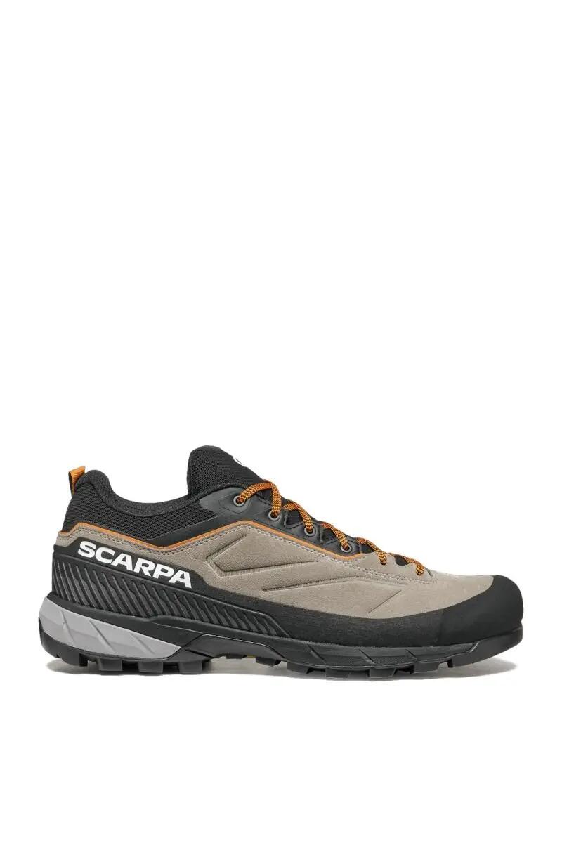 SCARPA picture