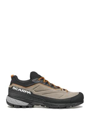 Chaussures basses homme Rapid XT