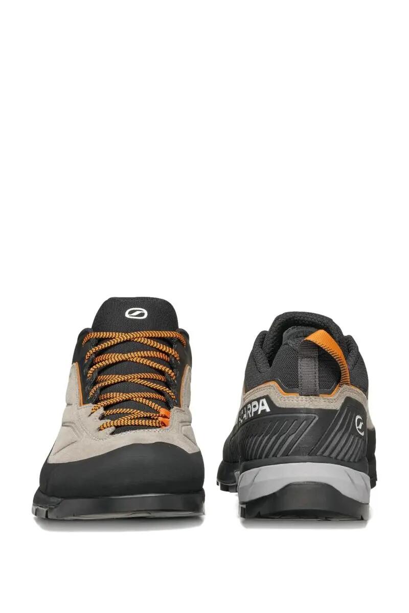 Chaussures basses homme Rapid XT 5/7