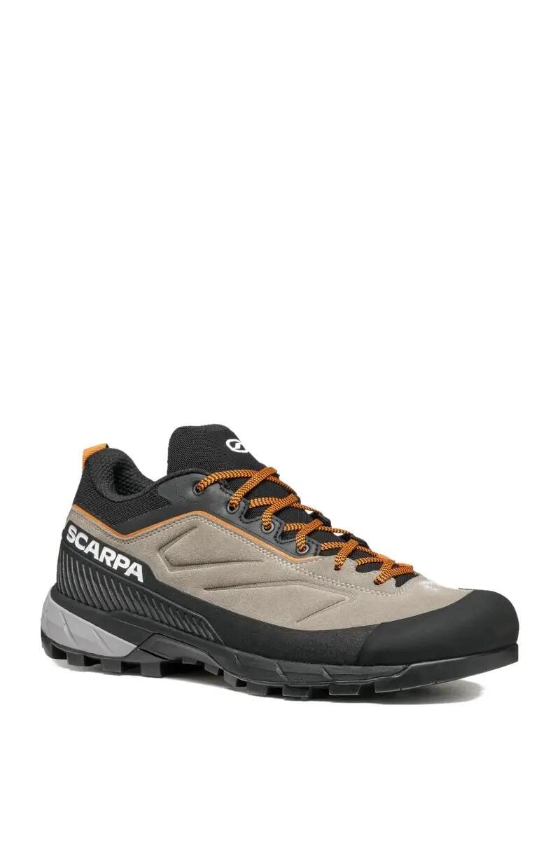 Chaussures basses homme Rapid XT 3/7
