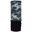 Esarfa sport multifunctionala pentru adulti Viking Polartec Outside