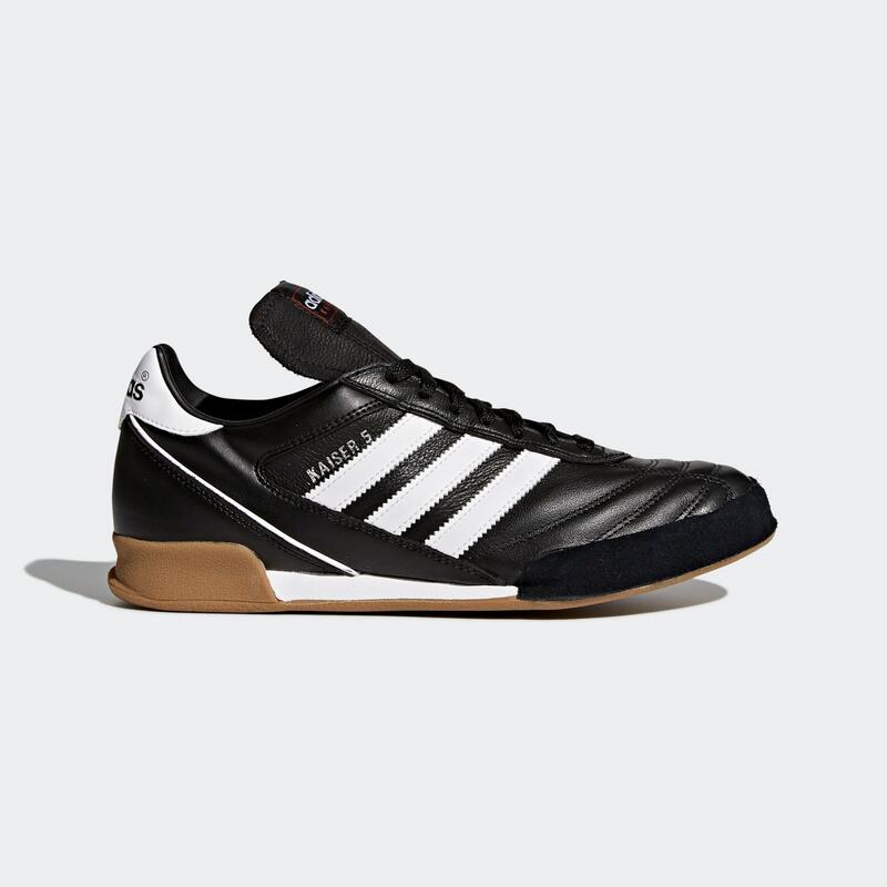 Zapatilla de fútbol Kaiser 5 Goal