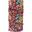 Bandana Viking Polartec Inside - Pink 6519