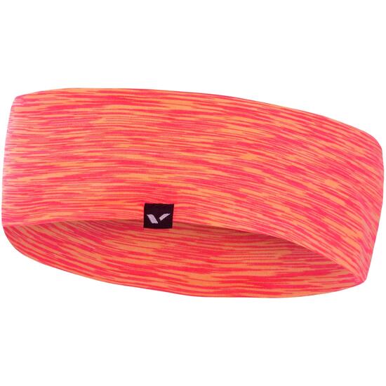 Fascia per capelli da donna Viking Katia