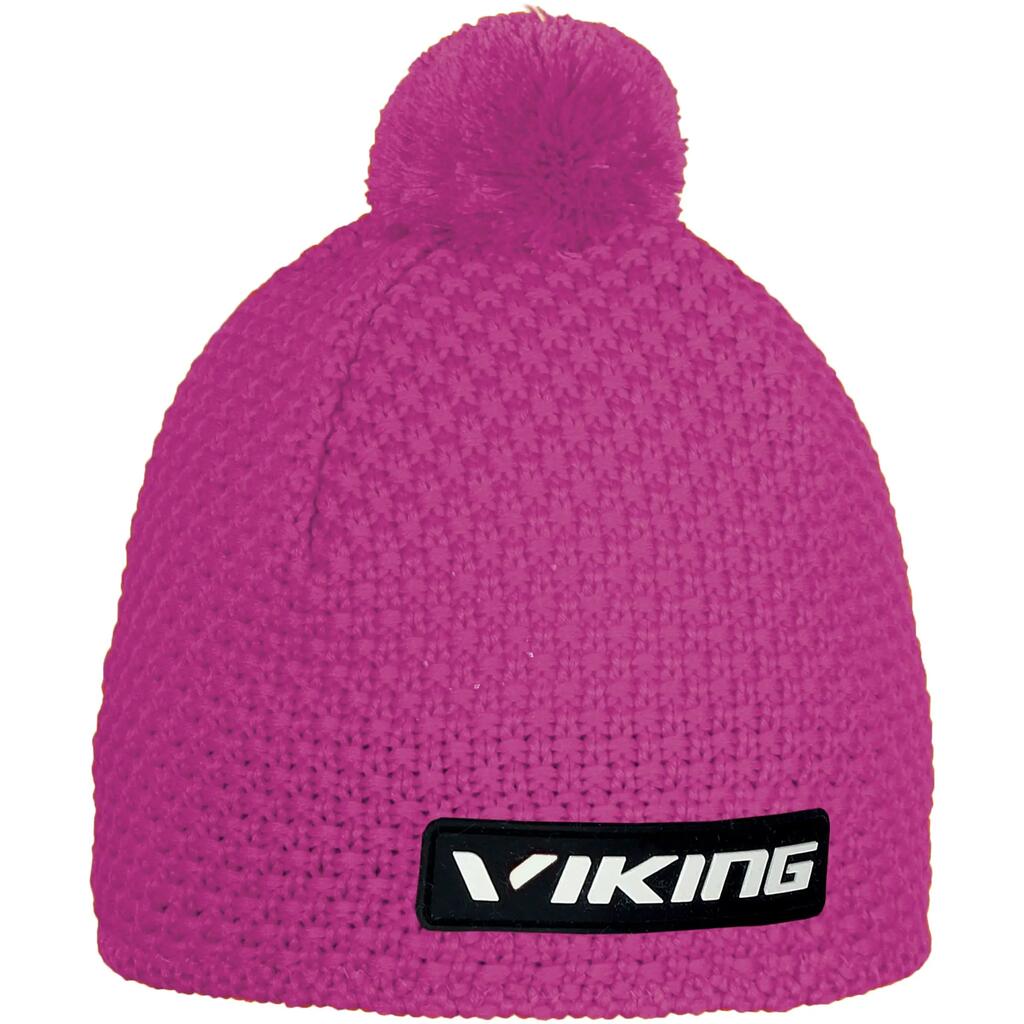 Beanie Viking Berg