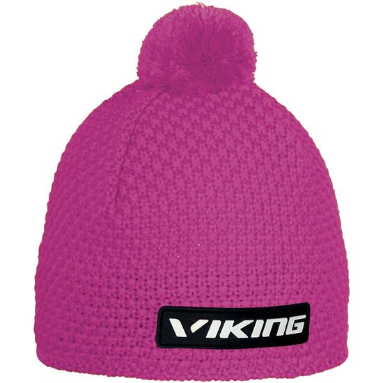 Bonnet Viking Berg