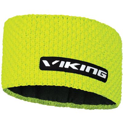 Fascia per capelli Viking Berg GWS Pro Style
