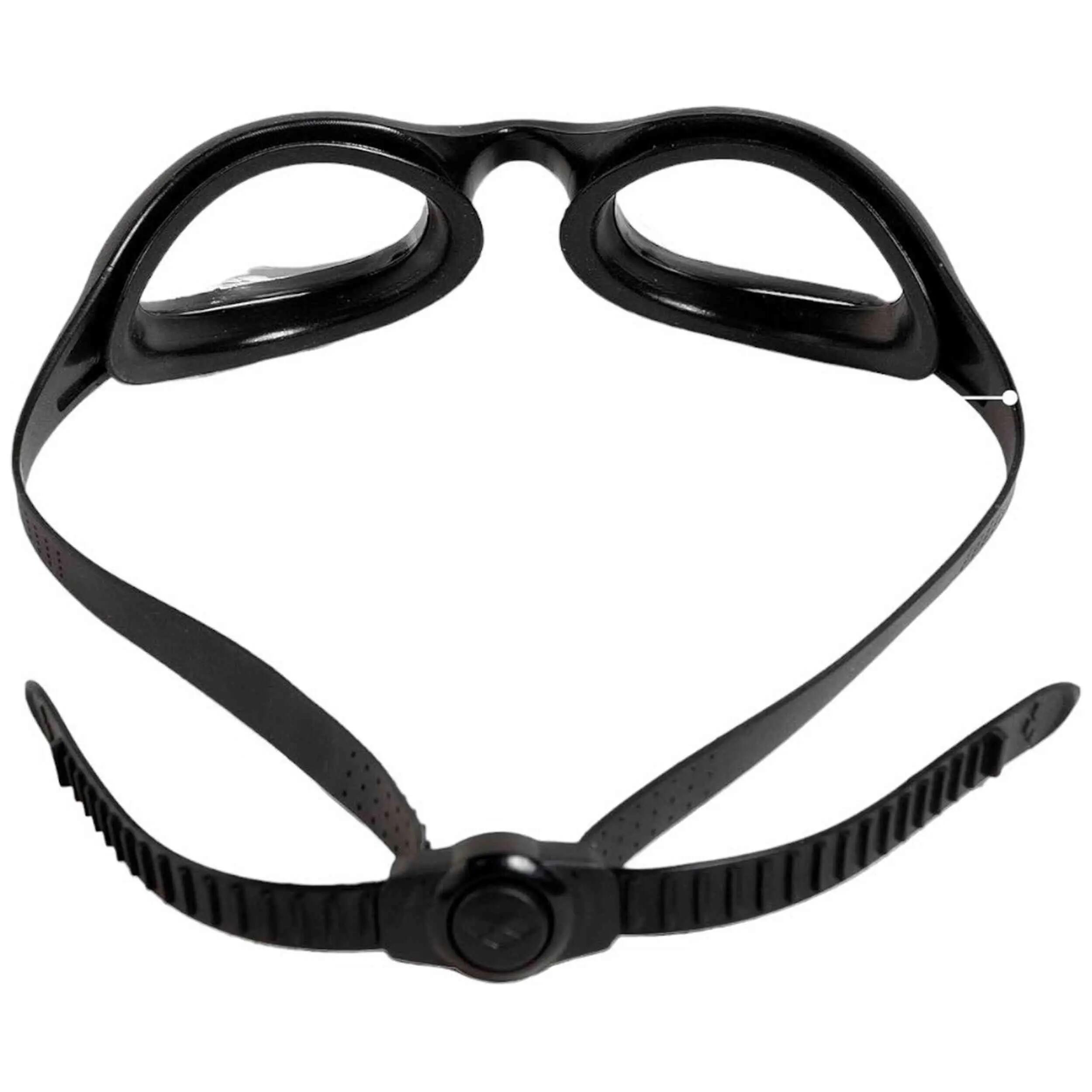 Oculos de natação Arena modelo 0000000024-555 para unissex 3/3