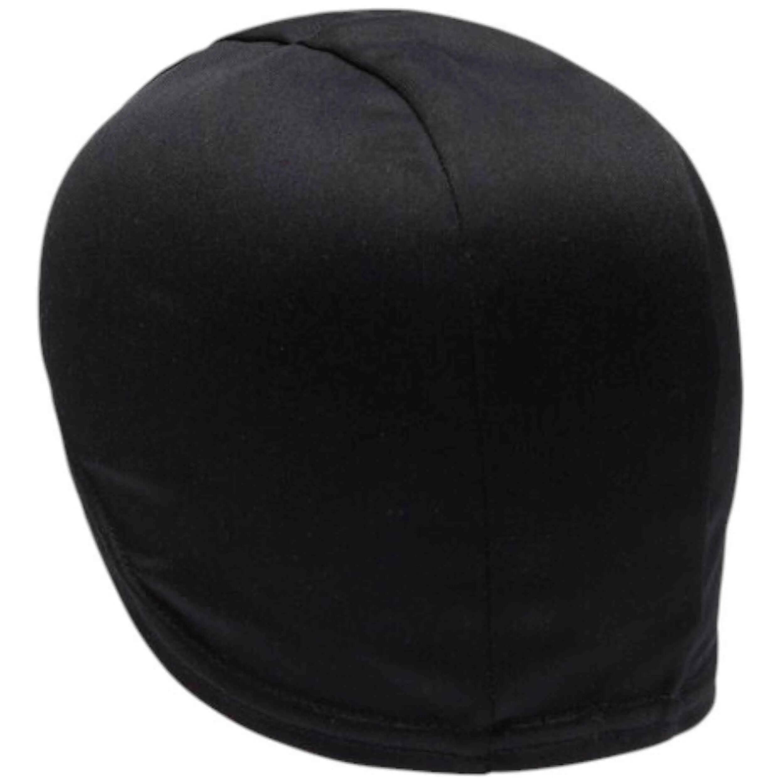Bonnet de bain en polyester enfant Speedo P12 4/4