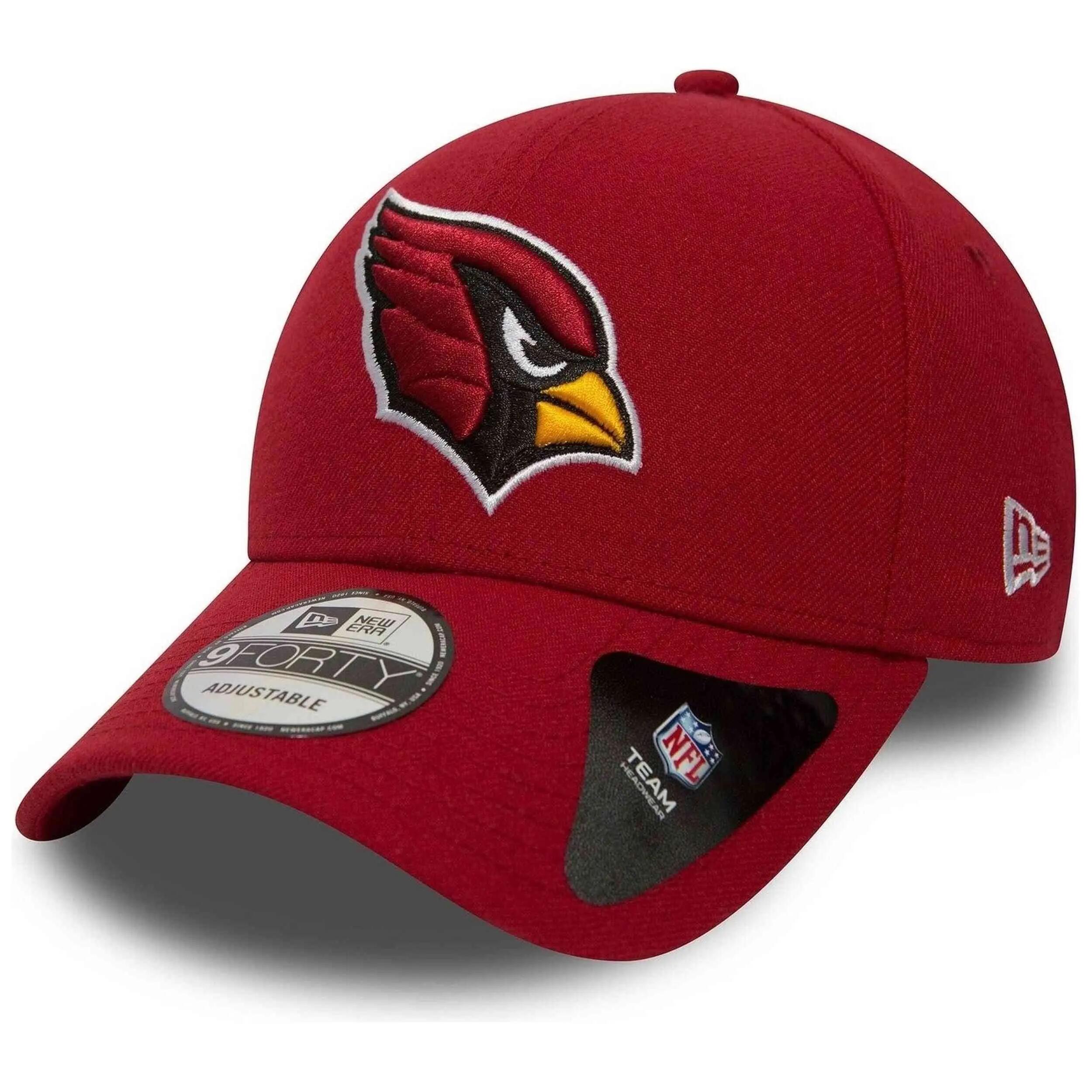 NEW ERA picture