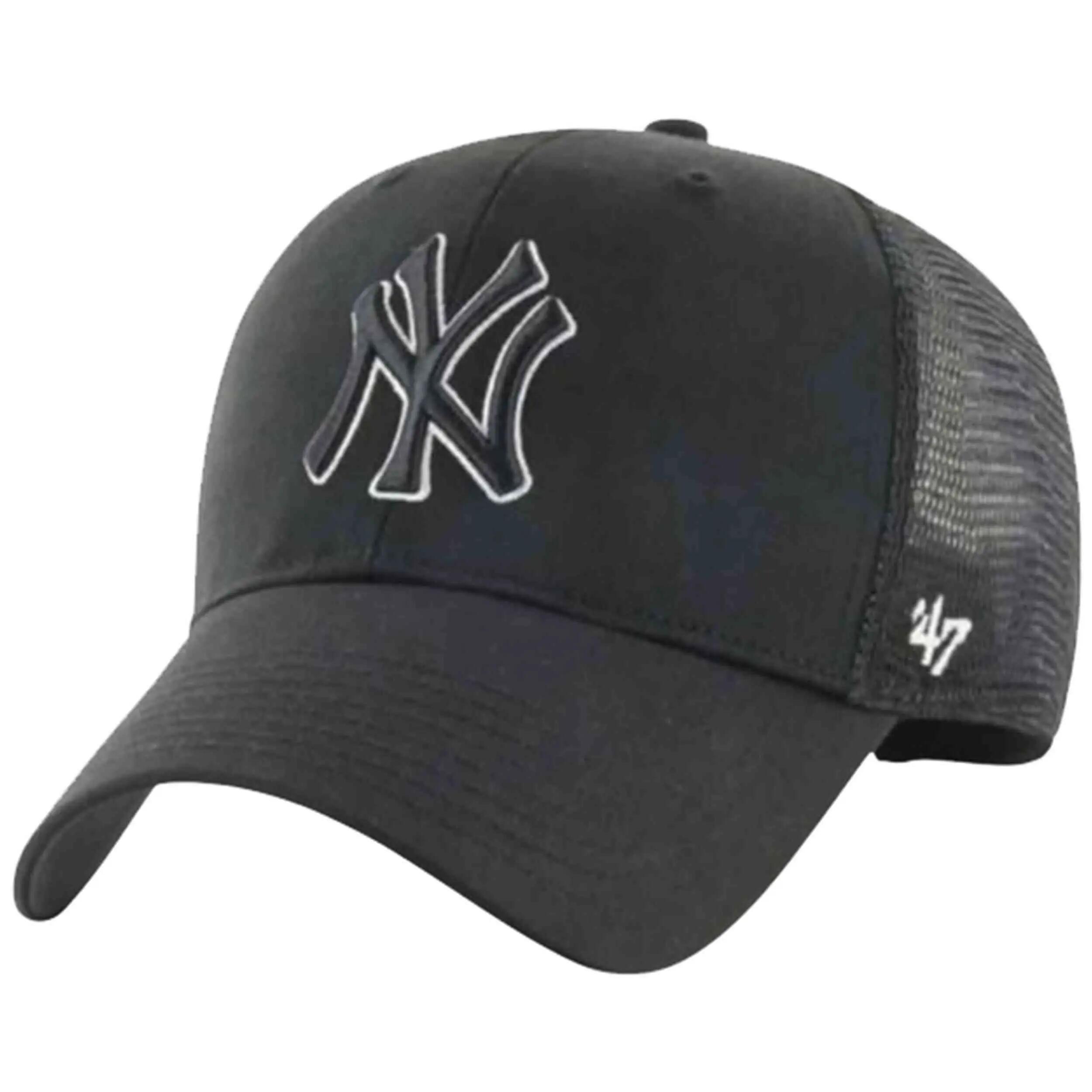 47 BRAND picture