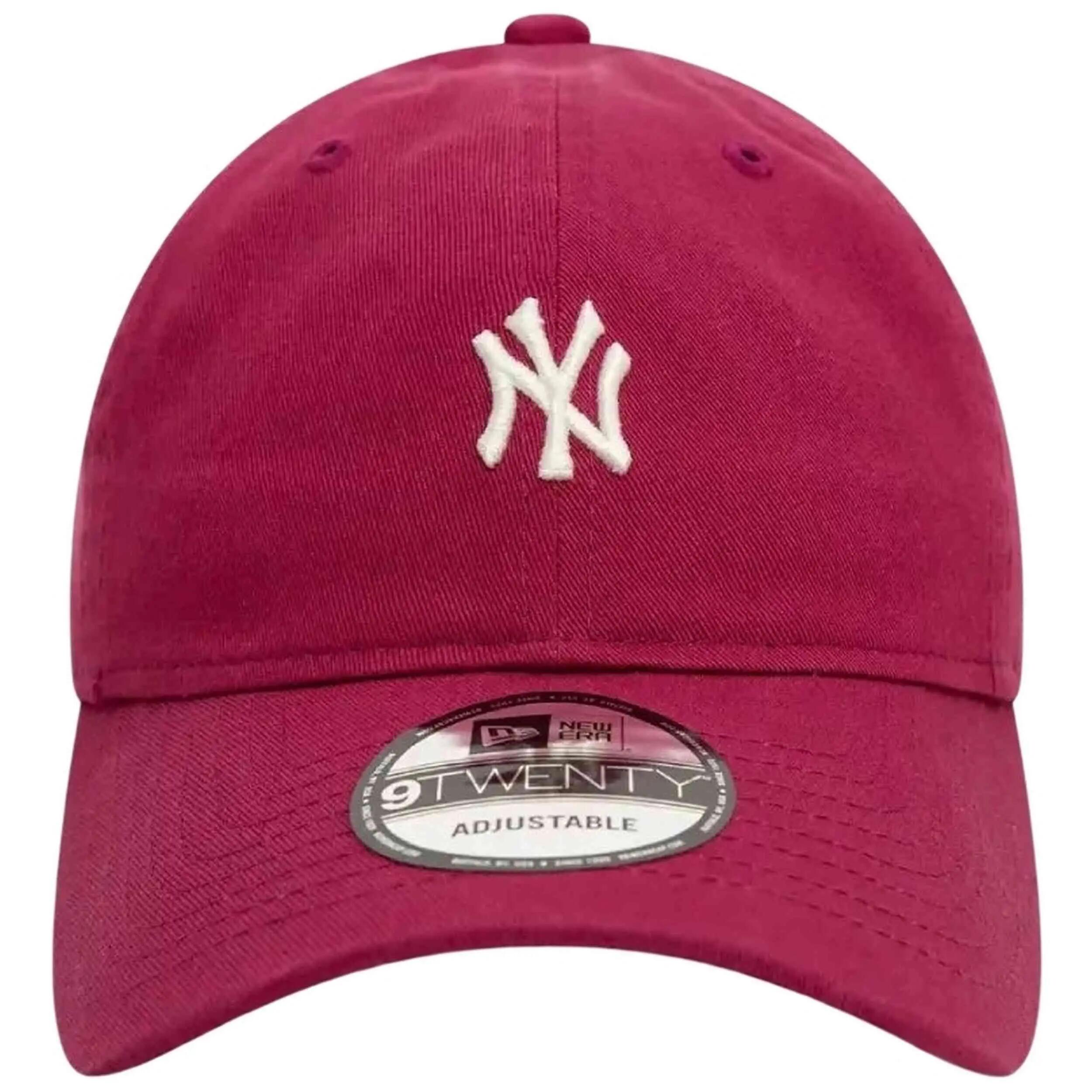 NEW ERA picture