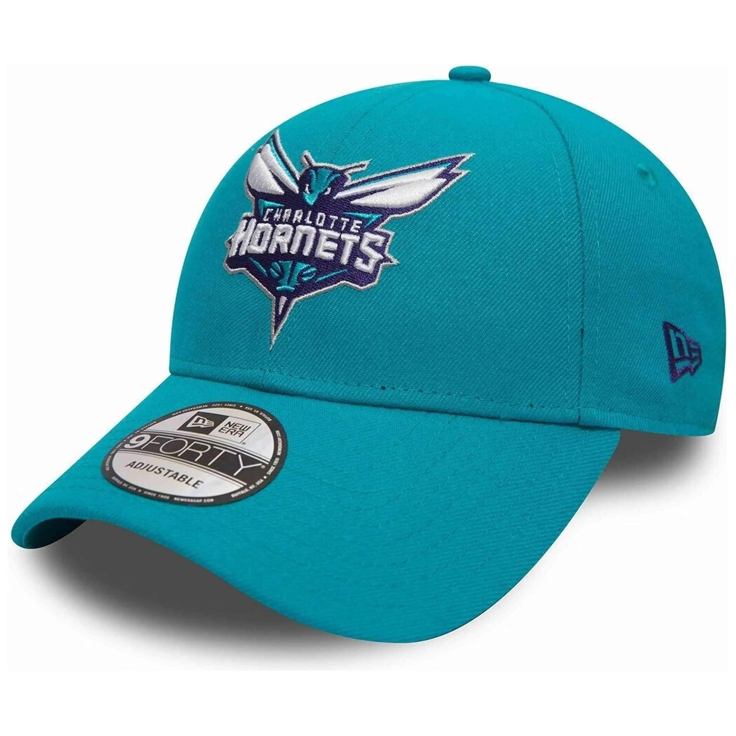 NEW ERA picture