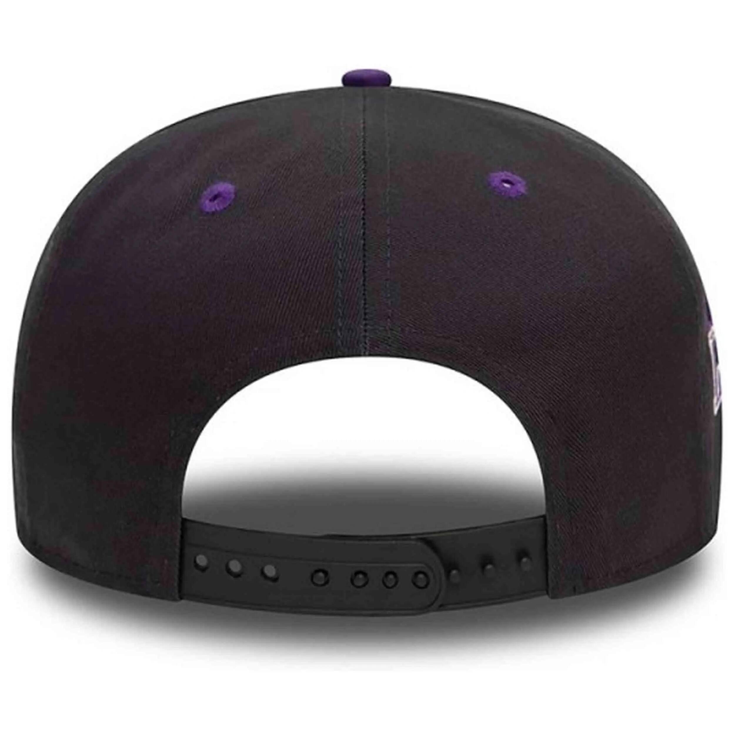 Gorro New era 60565150 Multicolor 5/5